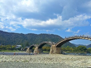 120923 錦帯橋.jpg
