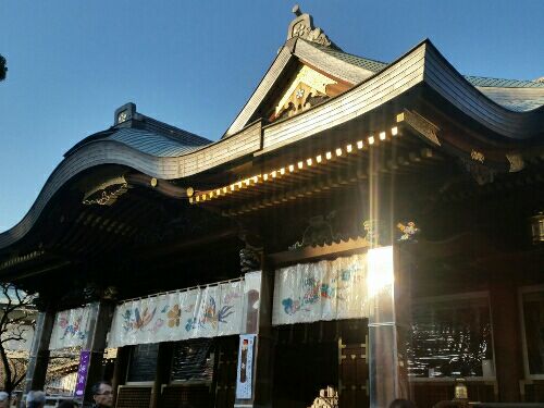 rblog-20160114234829-01.jpg