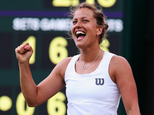 tennis-grand-slam-barbora-zahlavova-strycova-wimbledon-r2014_3164631.jpg