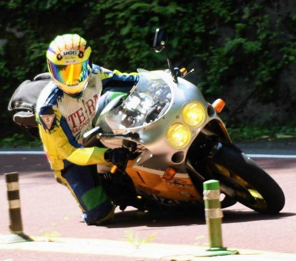 Nabedongのブログ