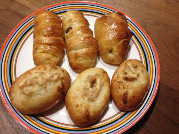 rblog-20150918002522-00.jpg