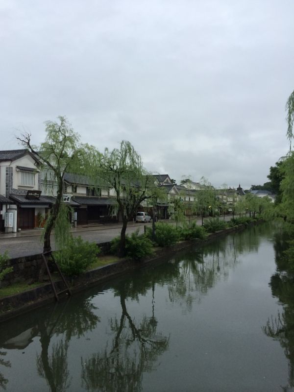 rblog-20140718101920-02.jpg