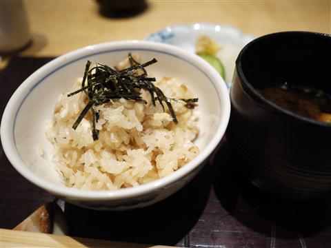 P1140954.jpg