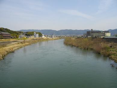 観月橋