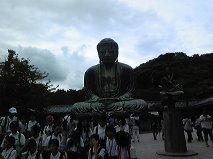 鎌倉大仏.jpg