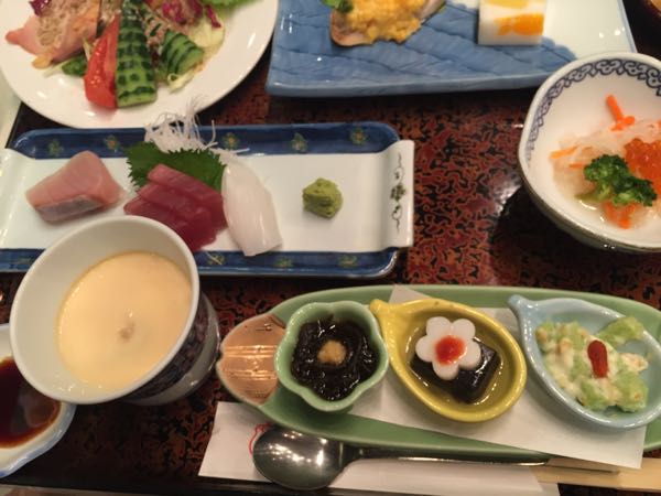 rblog-20160304191432-01.jpg
