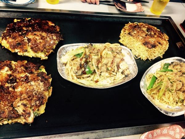 rblog-20150215124717-02.jpg