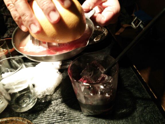 rblog-20141220194818-01.jpg