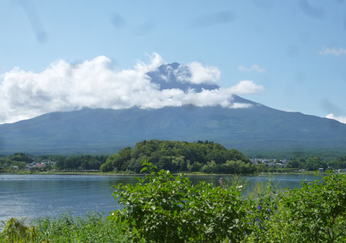 富士山４.jpg