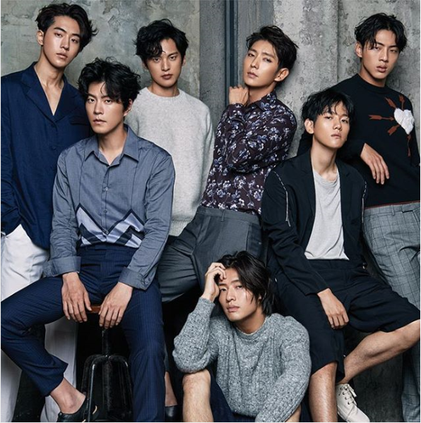 inst1607192.png