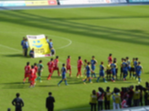 P1300484.jpg
