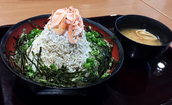 20131103_091132.jpg