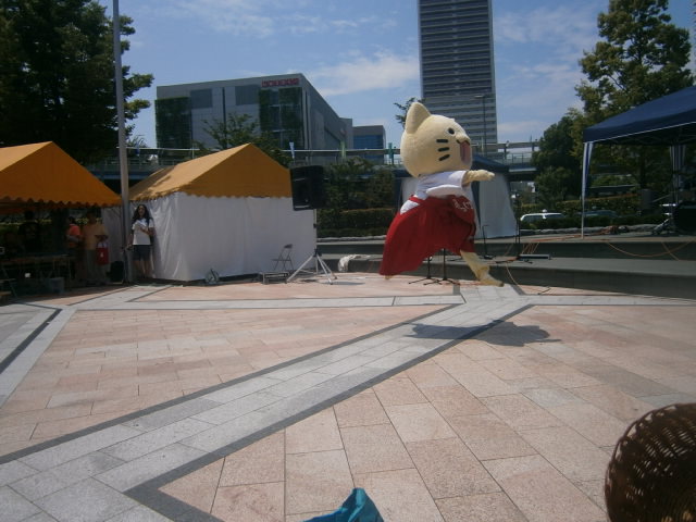 gifu駅前ふりーま　1 037.jpg