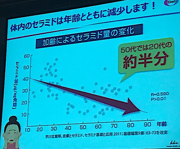 rblog-20170908172522-02.jpg