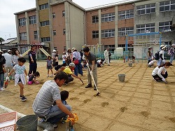 s-2017.6.18井戸堂 (3).jpg