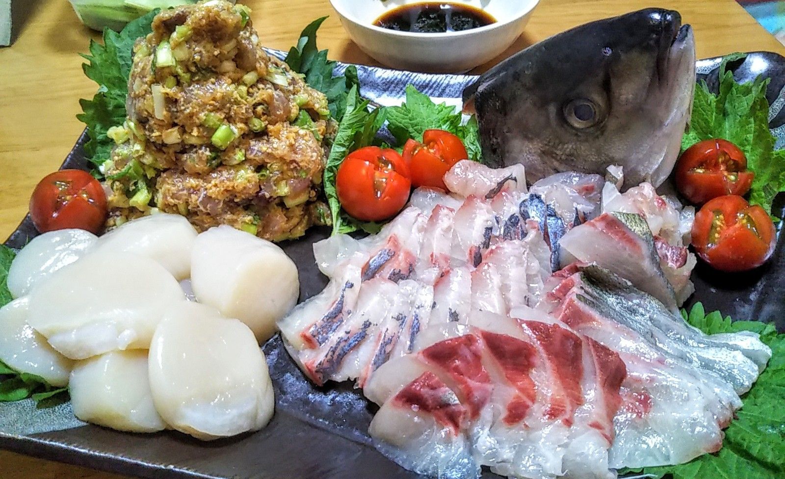 ギフテッド ハイパーレクシア風 ホームスクール の記事一覧 ゆうのお料理日記 農業もやるよ ギフテッドの教育法も 楽天ブログ