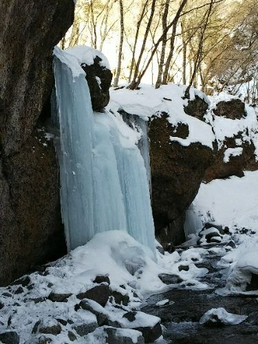 rblog-20180130060106-02.jpg