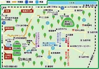 s_map.jpg