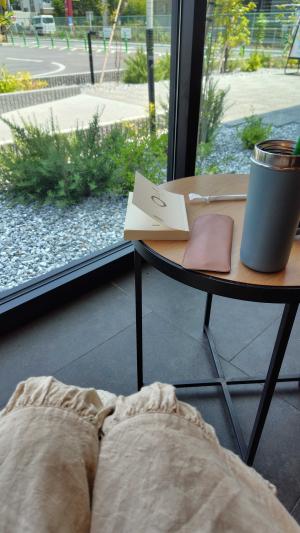 ついに見つけた。 | YASUKOのお気に入り - 楽天ブログ