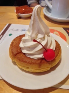 コメダ　シロノワール.JPG