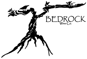 bedrock-about.png