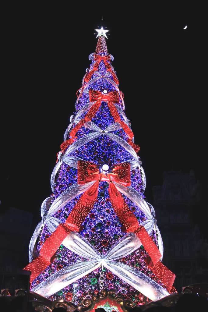 ＵＳＪクリスマスツリー_003大.jpg