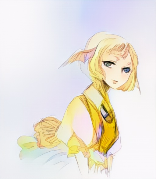 MWK0HJ14PWEBOKTW0YCM8NB4EI6O15D0_0 (3).jpg