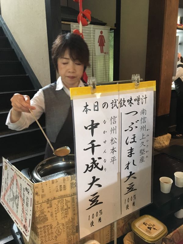 rblog-20180921201438-07.jpg