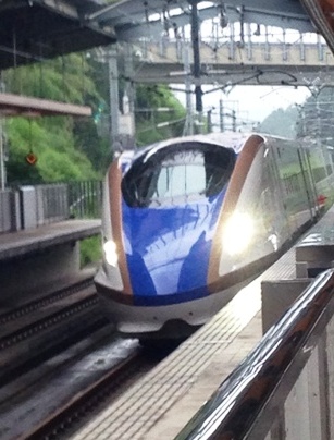 E7系あさま_201407