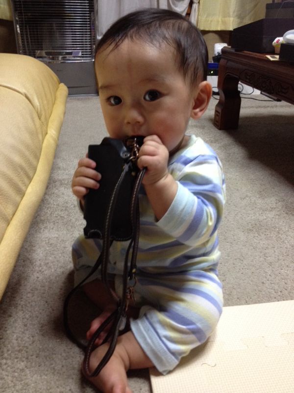 rblog-20140927221514-01.jpg