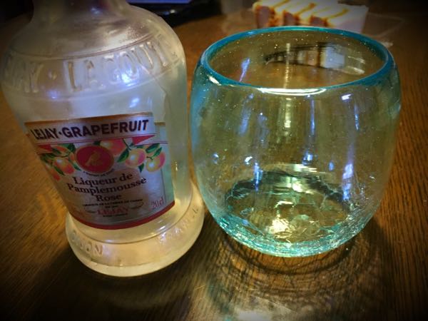 rblog-20160428202837-09.jpg