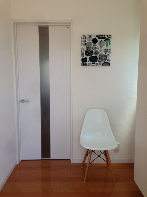rblog-20141028105107-01.jpg