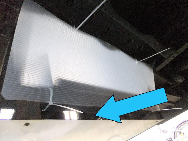 Dscf0672.jpg