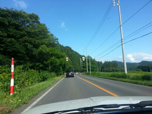 rblog-20160715203116-04.jpg