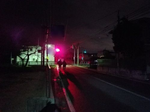 rblog-20180408095343-05.jpg