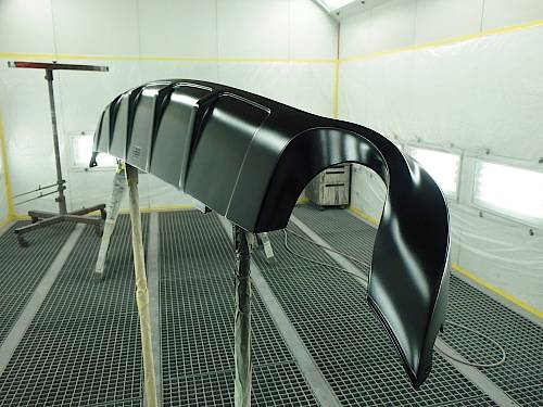 b71.jpg