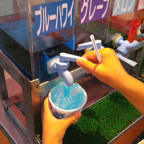 rblog-20160709222825-02.jpg