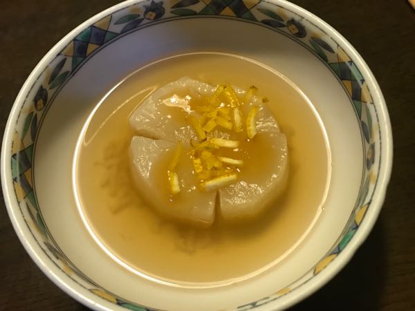 rblog-20181126194750-00.jpg