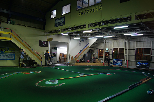 resize4743.jpg
