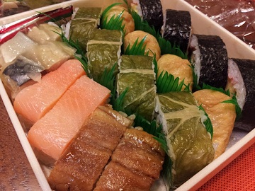 2012-04-14 21.40.25.jpg