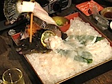 IMG_2197.JPG