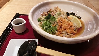 ころころ蕎麦.jpg