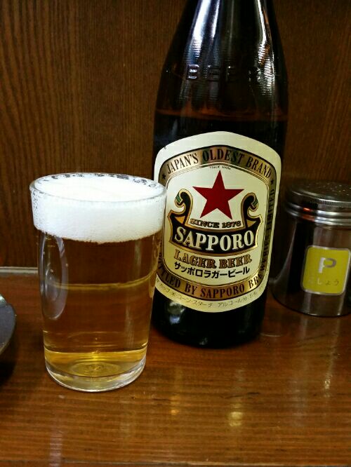 rblog-20160119231621-02.jpg