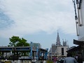 P1090918.JPG