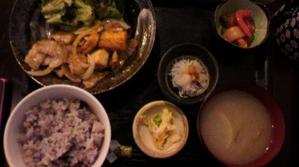 P1001208.jpg