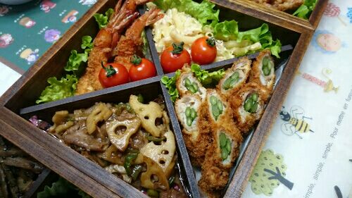 rblog-20160122235629-02.jpg