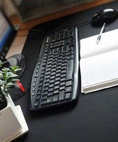 https://image.space.rakuten.co.jp/d/strg/ctrl/9/4530f05e6224448278a91a37bc4e35603ae5b862.64.2.9.2.jpeg