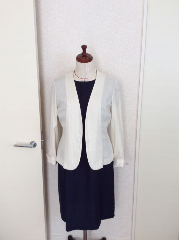 rblog-20160925101037-01.jpg