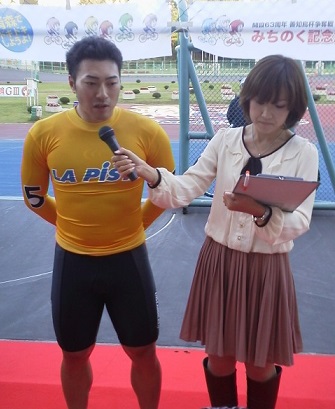 20130928 祐大.jpg