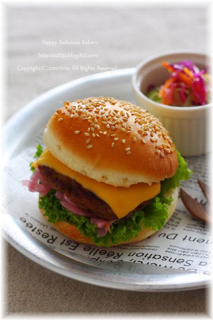 1004ハンバーガー4.jpg